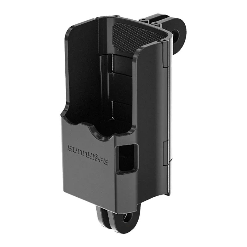 Φωτογραφία προϊόντος: Multi-use Adapter Sunnylife for OSMO Pocket 3