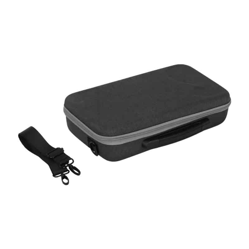 Φωτογραφία προϊόντος: Carrying Case Sunnylife FP-B978 for DJI Flip