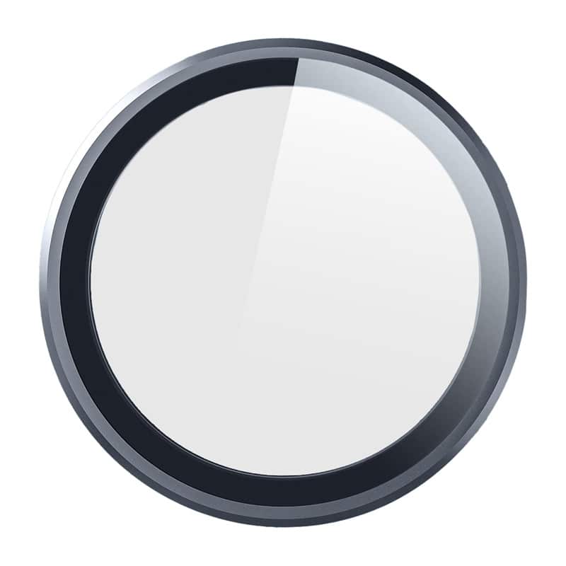 Φωτογραφία προϊόντος: UV Protective Lens Telesin for DJI Osmo Action 3/4/5pro