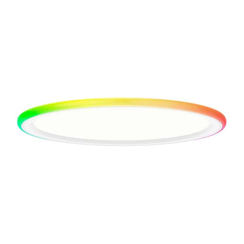 Φωτογραφία προϊόντος: Edge-Lit Smart Ceiling Lamp Yeelight Mars C400