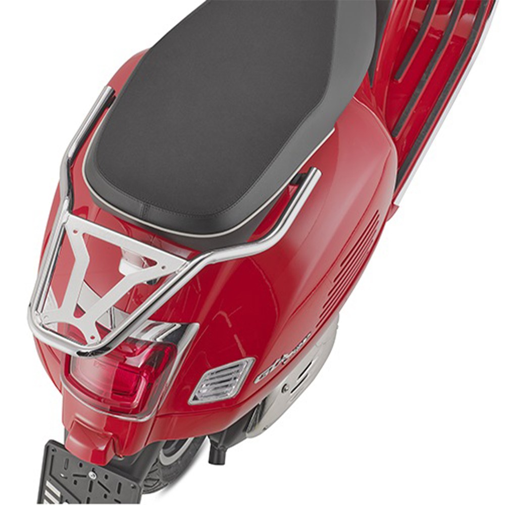 Φωτογραφία προϊόντος: ΣΧΑΡΑ KR5620CR ΓΙΑ PIAGGIO VESPA GTS 125/150/300 SUPER '08-'22 / VESPA GTS 125/300 '23-'24 / VESPA GTS 310 '25 | KAPPA