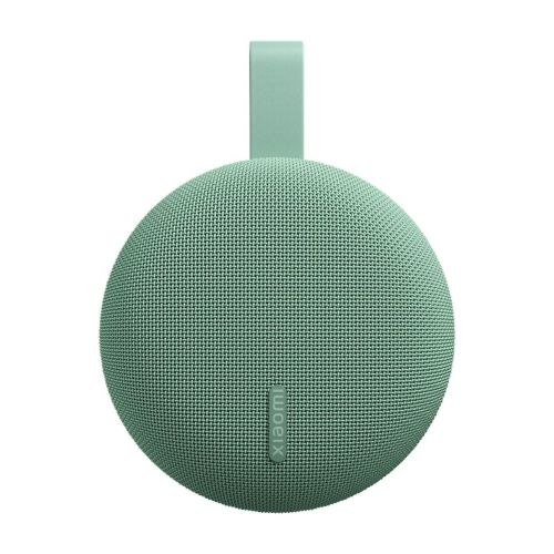 Φωτογραφία προϊόντος: Xiaomi Bluetooth Speaker Essential Green EU QBH4330GL