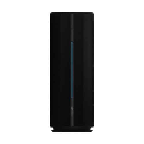 Φωτογραφία προϊόντος: Xiaomi Bluetooth Speaker Black EU QBH4275GL