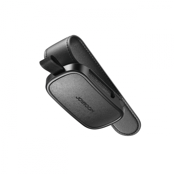 Φωτογραφία προϊόντος: Joyroom Car Mount Magnetic Sun Visor Holder, Black (JR-ZS511)