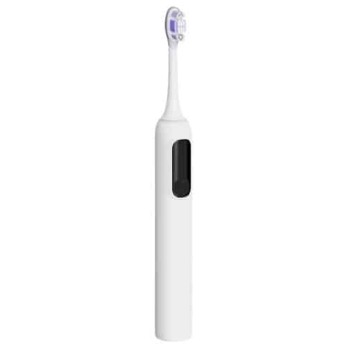 Φωτογραφία προϊόντος: Xiaomi Toothbrush Oscillation Pro Electric White EU BHR07ZYEU