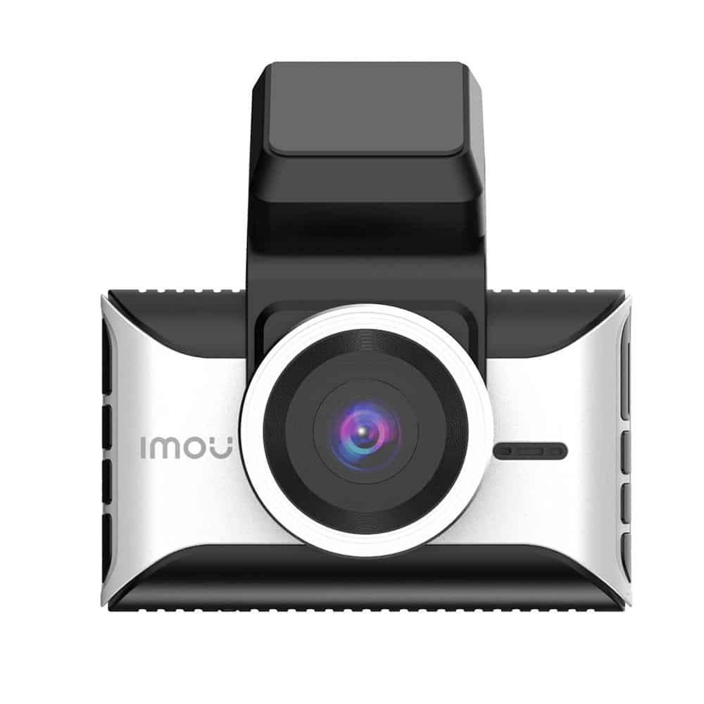 Φωτογραφία προϊόντος: Dash Cam IMOU S800 PRO, 4K