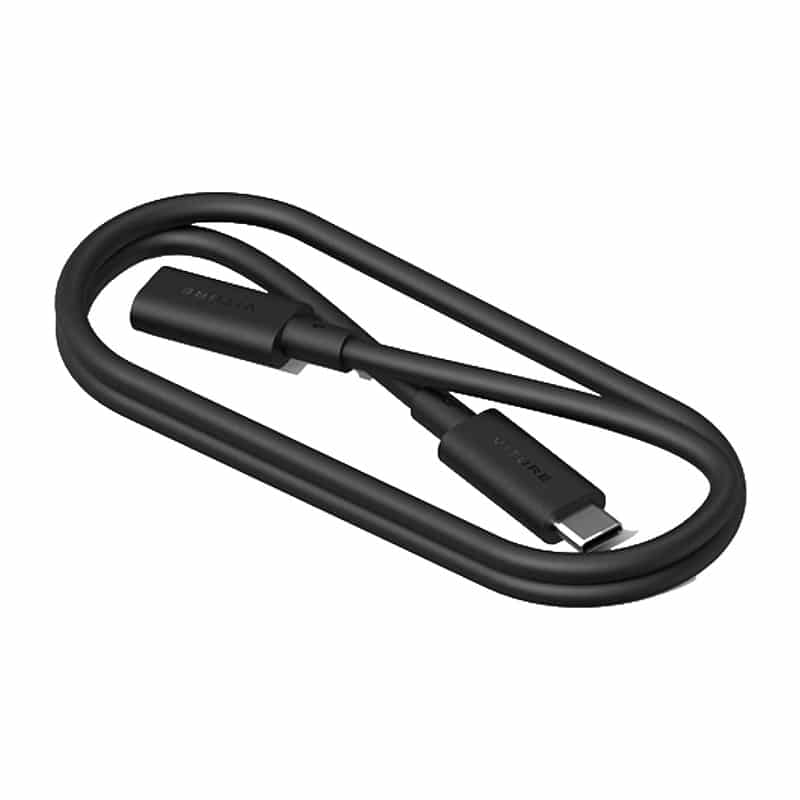 Φωτογραφία προϊόντος: VITURE USB-C Data Extension Cable