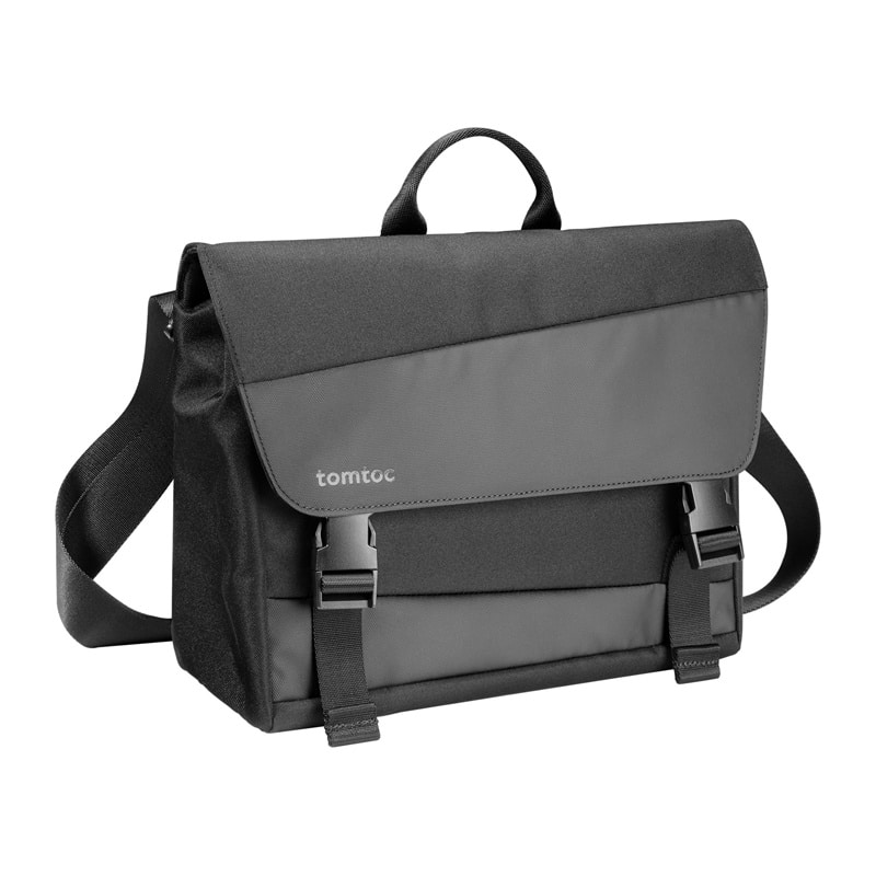 Φωτογραφία προϊόντος: Tomtoc Slash-T27 Shoulder Bag