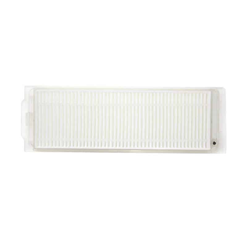 Φωτογραφία προϊόντος: Viomi Filter HEPA για Viomi SE (MPN: 6923185616016)