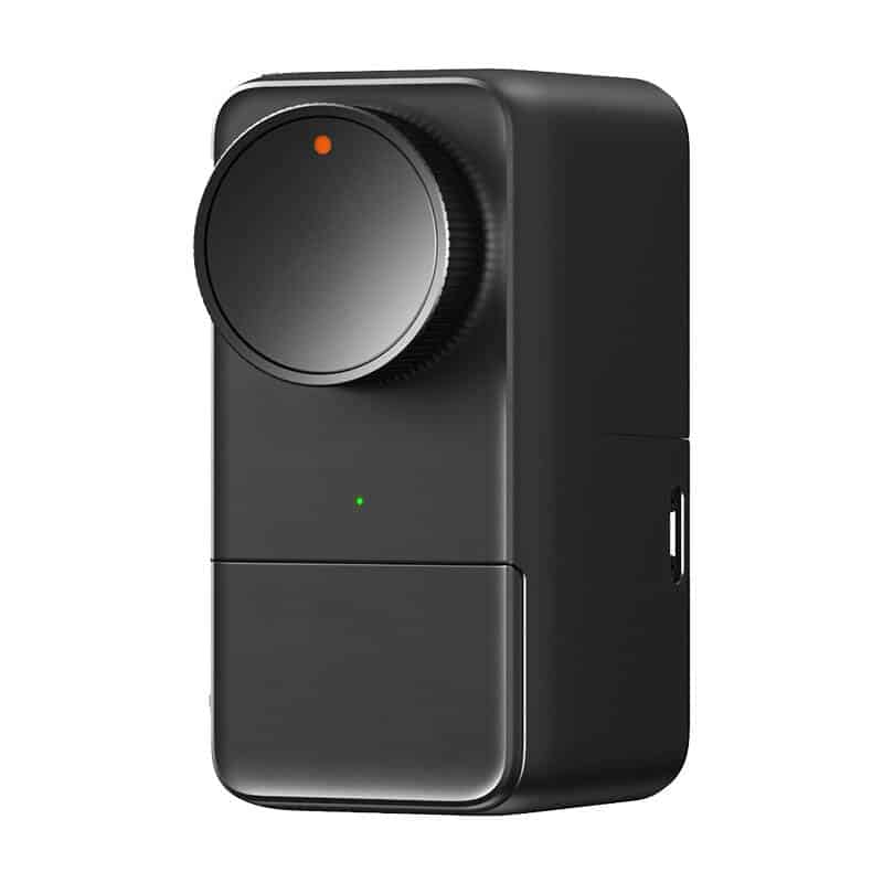 Φωτογραφία προϊόντος: SwitchBot Lock Pro