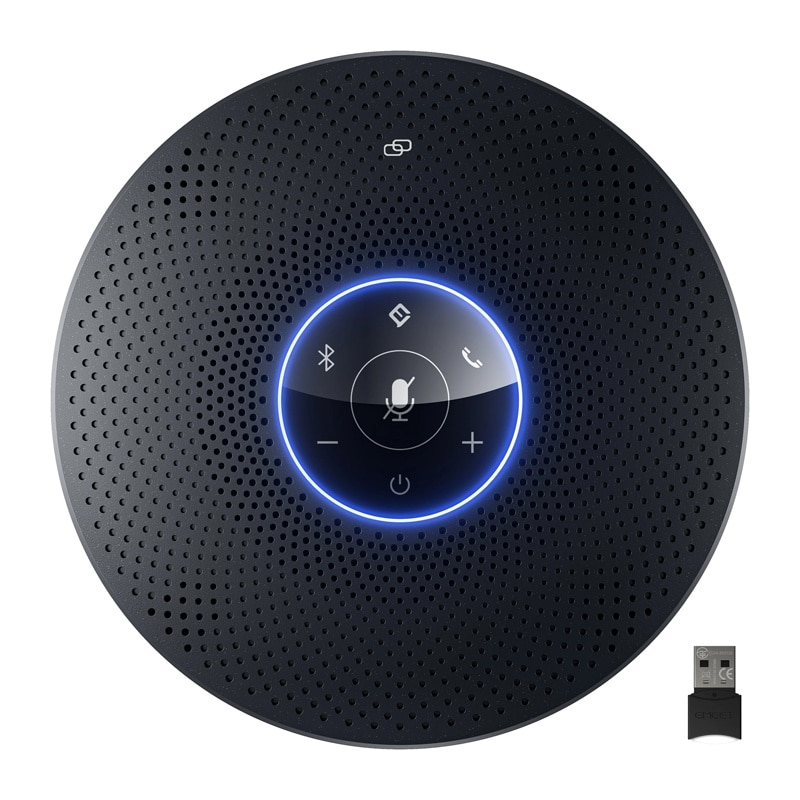 Φωτογραφία προϊόντος: Professional Speakerphone EMEET OfficeCore M2 Max