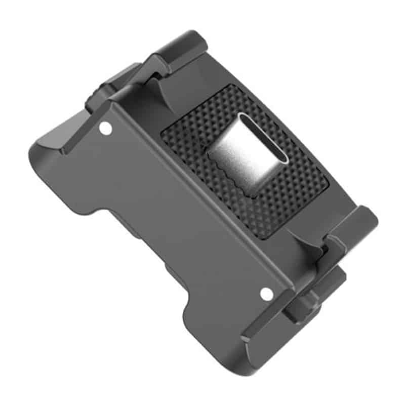 Φωτογραφία προϊόντος: Puluz adapter with quick release for charging DJI Osmo Pocket 3