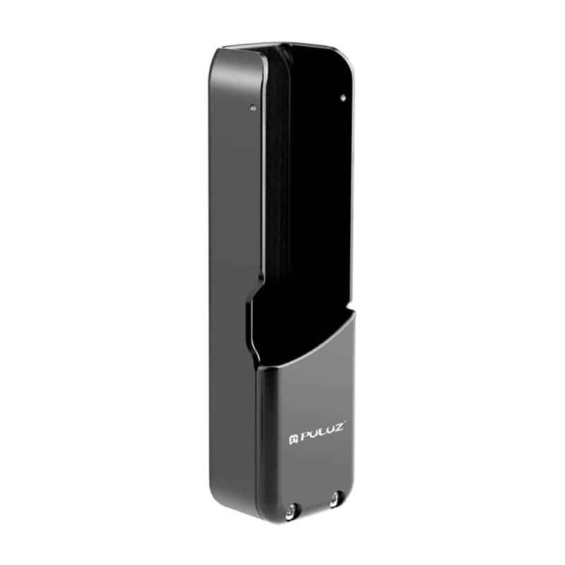 Φωτογραφία προϊόντος: Metal Protective Cage PULUZ For DJI OSMO Pocket 3 (PU930B)
