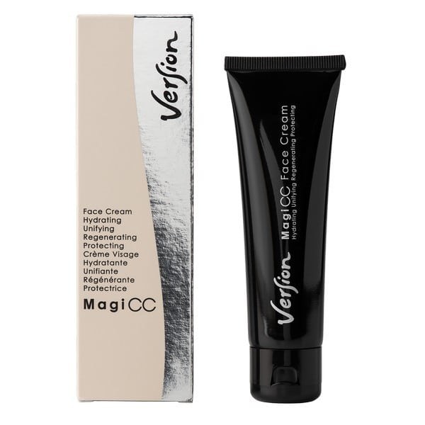 Φωτογραφία προϊόντος: Version MagiCC cream 50 ml