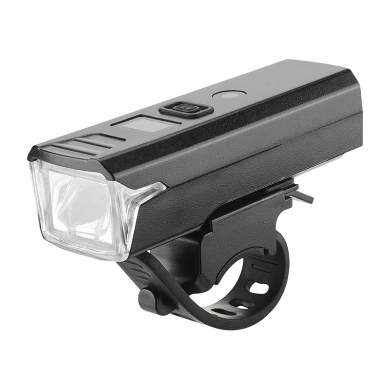 Φωτογραφία προϊόντος: Superfire D6 Bike light