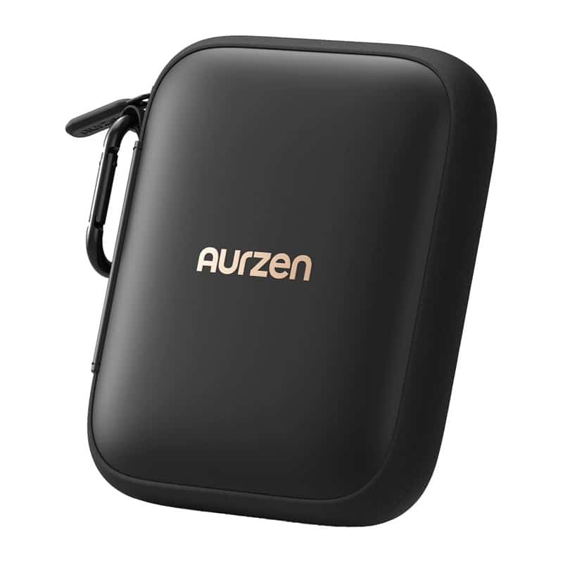 Φωτογραφία προϊόντος: Bag AURZEN CarryPlay