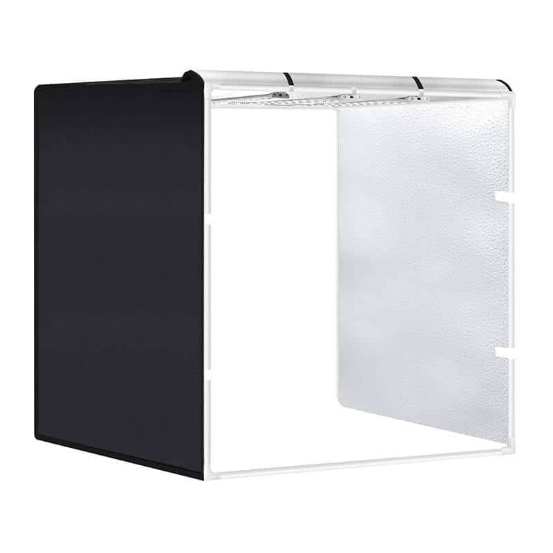 Φωτογραφία προϊόντος: Photo Studio PULUZ 80 cm (PU5083EU)
