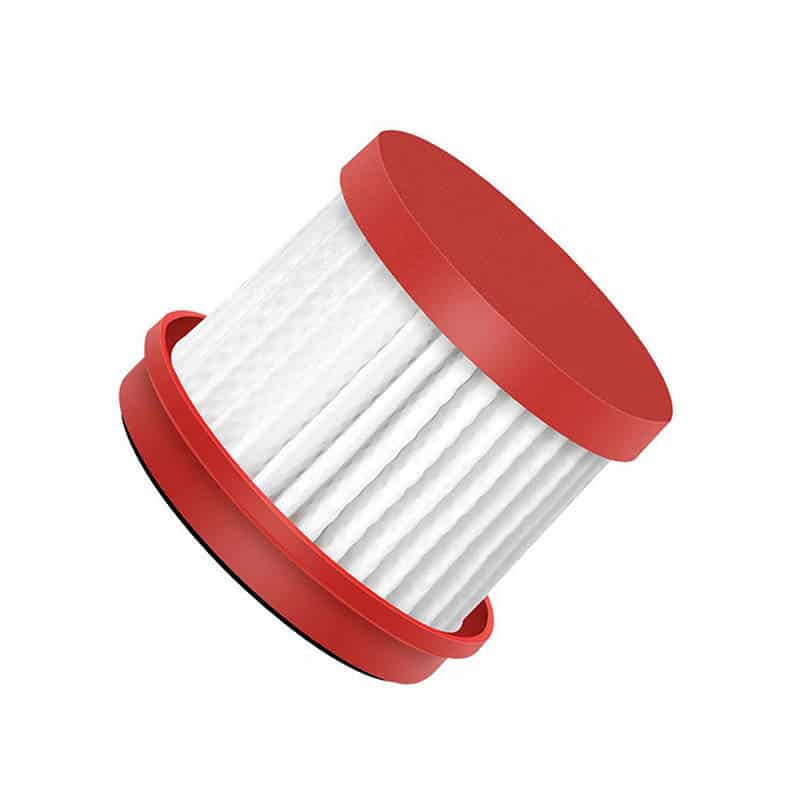Φωτογραφία προϊόντος: Filter for Deerma CM1300