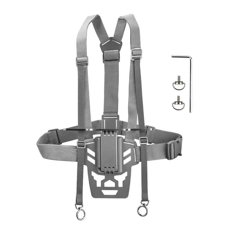 Φωτογραφία προϊόντος: Strap Sunnylife for DJI RC Plus