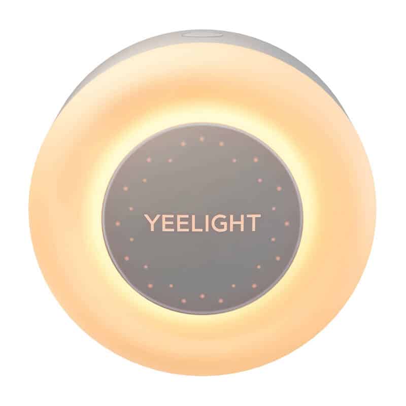 Φωτογραφία προϊόντος: Yeelight Sensor NightLight Lite