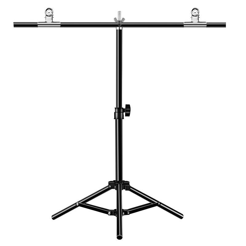 Φωτογραφία προϊόντος: Photo studio background support Puluz PU3054B 67cm