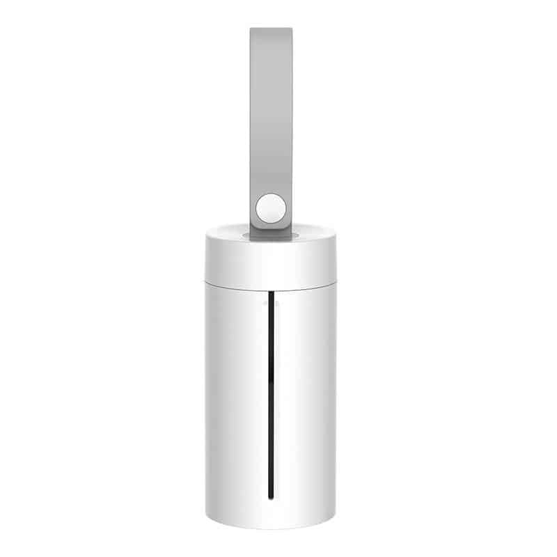 Φωτογραφία προϊόντος: Doggie bag holder PetKit