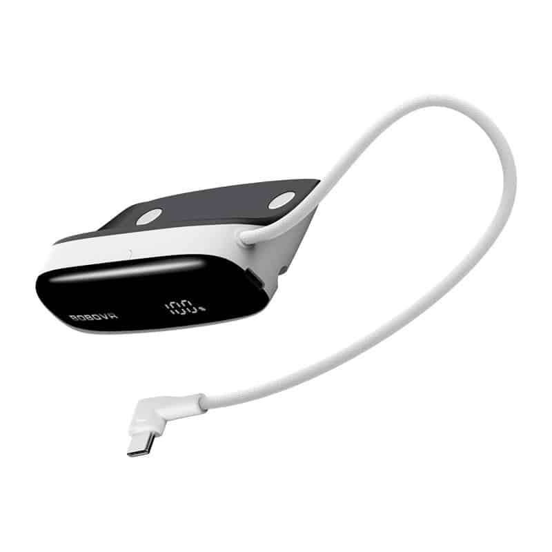 Φωτογραφία προϊόντος: BoboVR PD100 Charging base