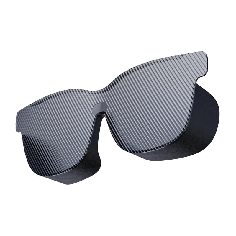 Φωτογραφία προϊόντος: VITURE sun visor (size M)