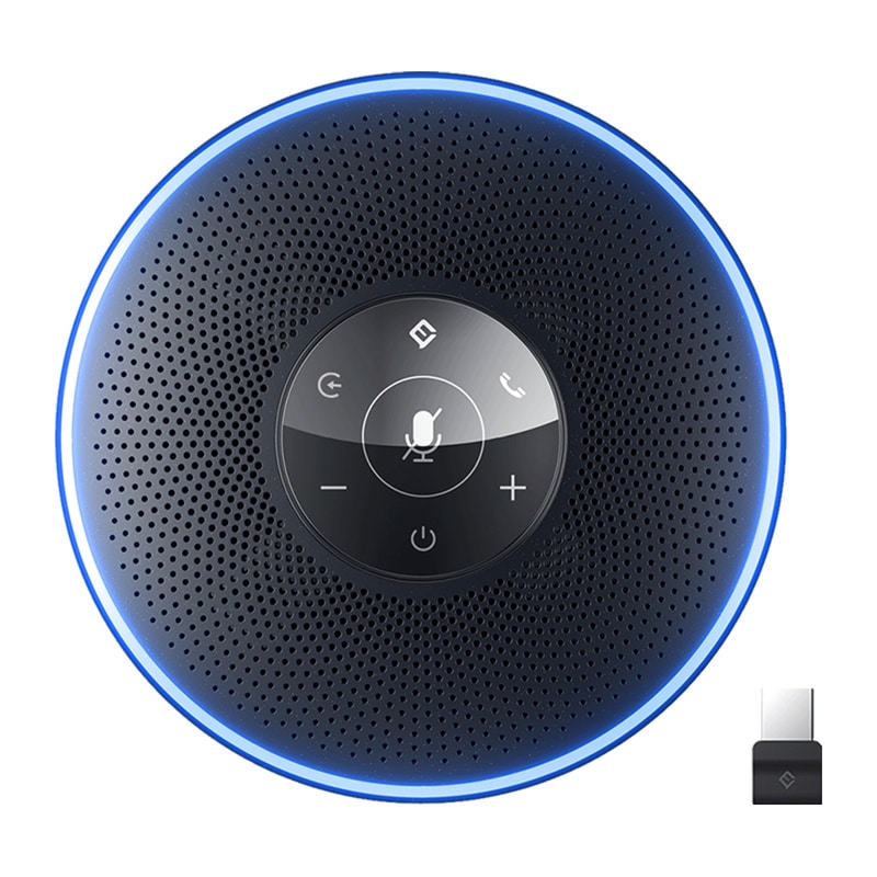 Φωτογραφία προϊόντος: Wireless Speakerphone EMEET OfficeCore M220