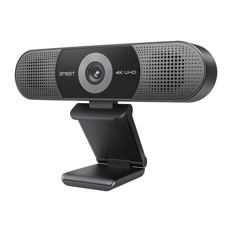 Φωτογραφία προϊόντος: Webcam EMEET SmartCam C980Pro 4K