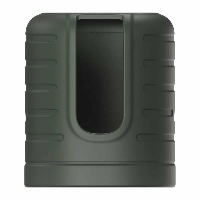 Φωτογραφία προϊόντος: Flextail Protect Cover for Tiny Pump 2X (green)