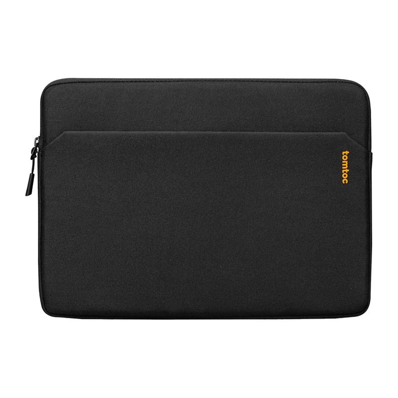 Φωτογραφία προϊόντος: Tomtoc Light-A18 Laptop Sleeve 14" Black