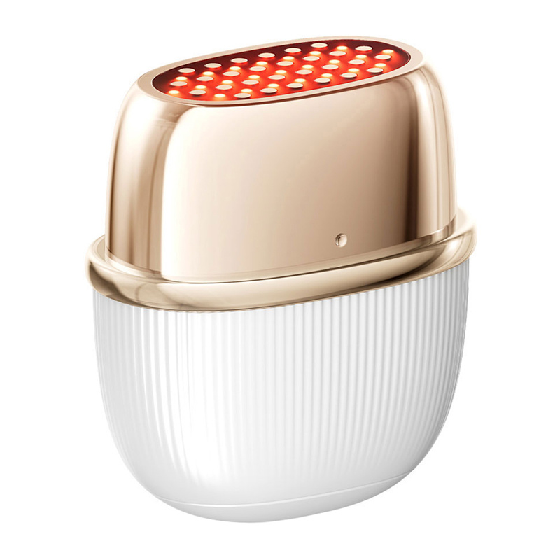 Φωτογραφία προϊόντος: ANLAN 01-ADRY51-02A RF Lifting Facial Massager