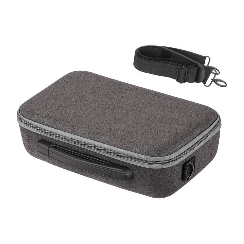 Φωτογραφία προϊόντος: Combo Storage Bag Sunnylife 073522