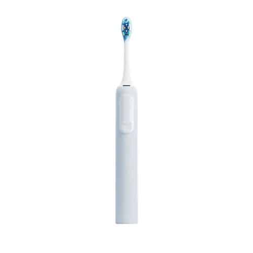 Φωτογραφία προϊόντος: Xiaomi Toothbrush Oscillation Electric Blue EU BHR9801EU