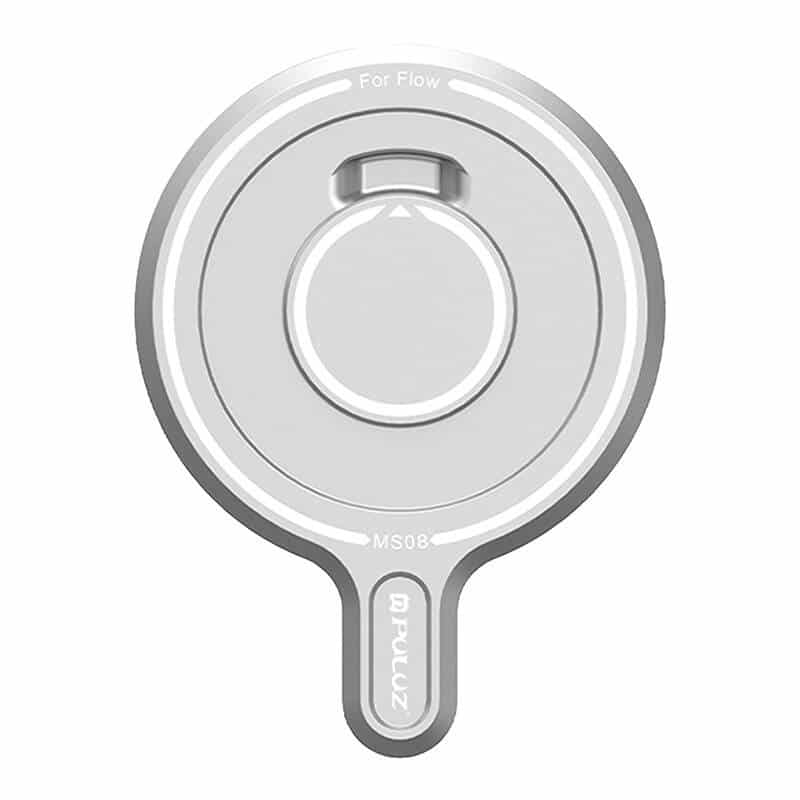 Φωτογραφία προϊόντος: Magnetic Phone Holder PULUZ for Insta360 Flow