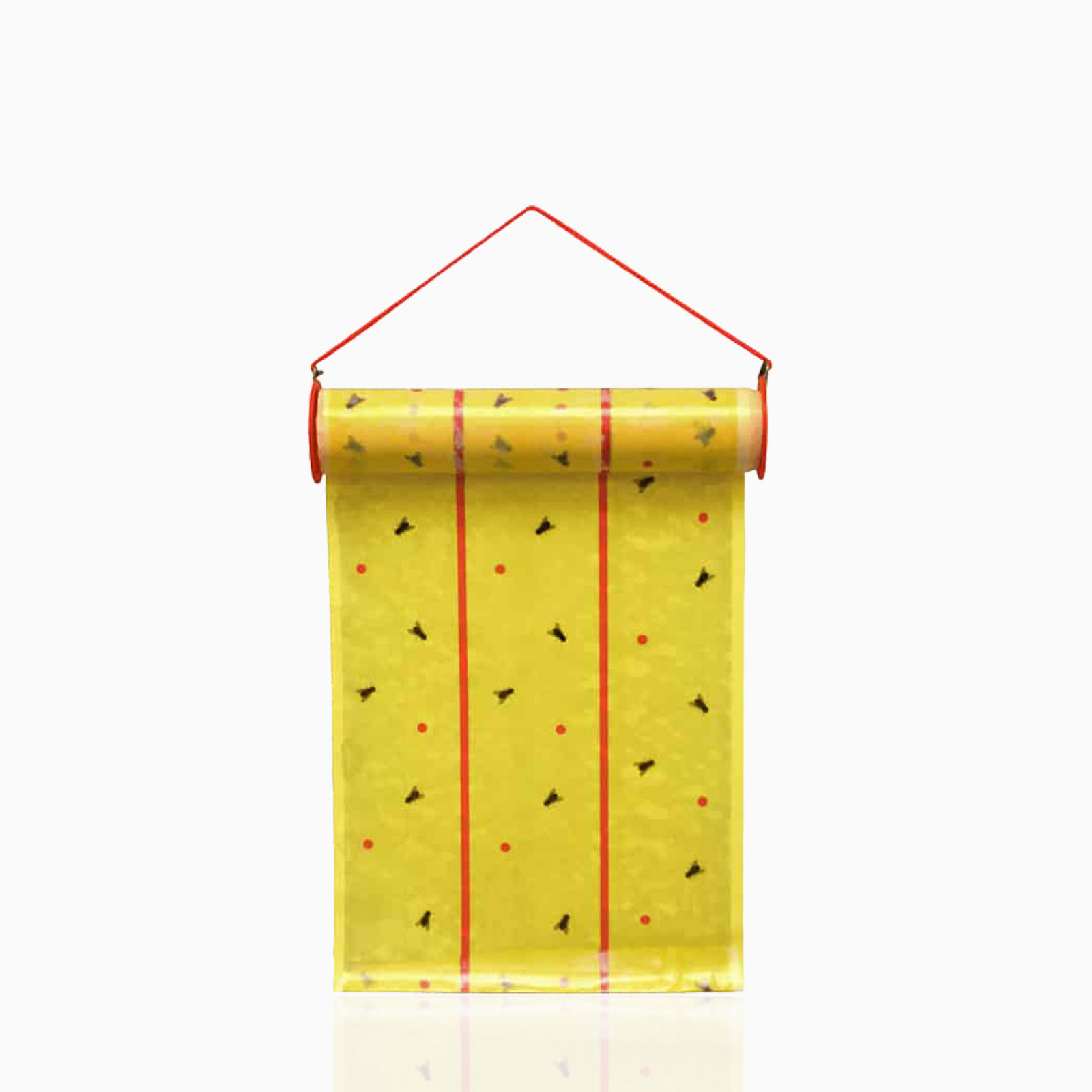 Φωτογραφία προϊόντος: 931 Giant Fly Glue Trap-Pro παγίδα