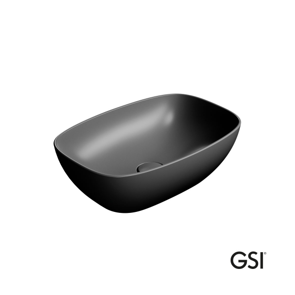 Φωτογραφία προϊόντος: GSI NUBES ΝΙΠΤΗΡΑΣ 50x35 ARDESIA 9784-401