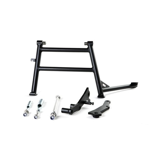 Φωτογραφία προϊόντος: COSMOACCESSORIES ΚΕΝΤΡΙΚΟ STAND ΓΙΑ HONDA VARADERO XL1000V '01-'12 300.0877 | COSMO ACCESSORIES