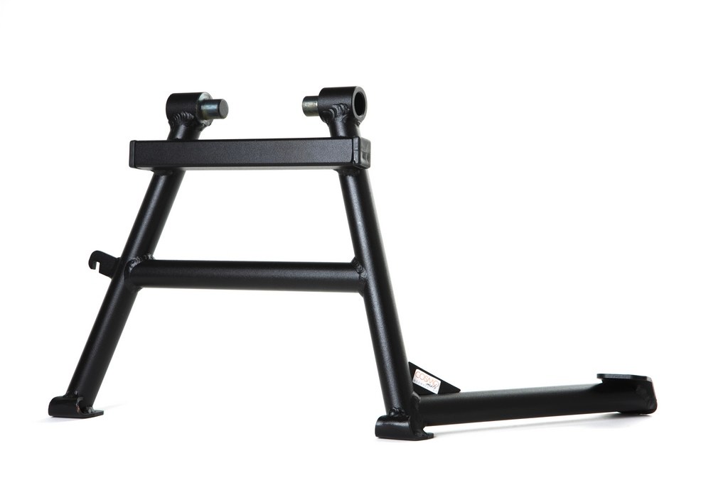 Φωτογραφία προϊόντος: COSMOACCESSORIES ΚΕΝΤΡΙΚΟ STAND CENTER STAND ΓΙΑ DL 1000 V-STROM '04-'11 100.0020 | COSMO ACCESSORIES