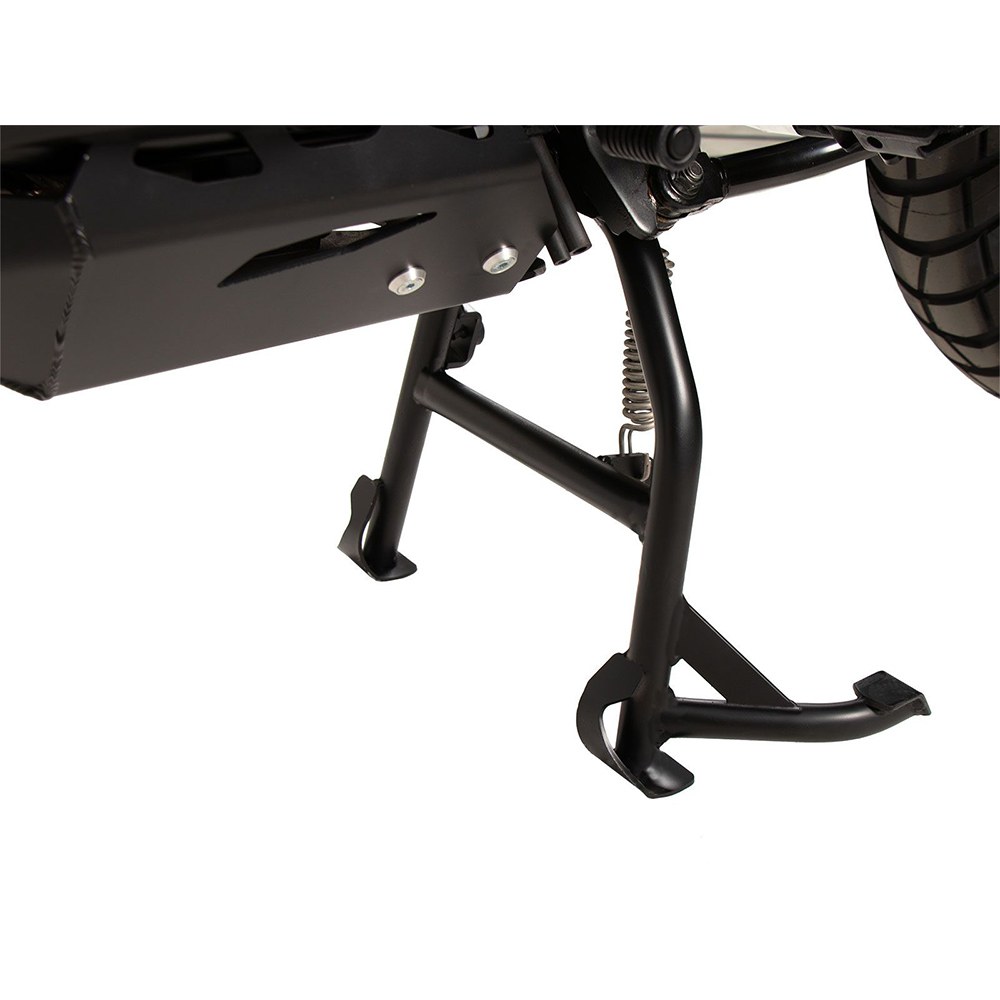 Φωτογραφία προϊόντος: HEPCO BECKER ΚΕΝΤΡΙΚΟ STAND ΓΙΑ HONDA XL 750 TRANSALP '23 5059539 | HEPCO & BECKER