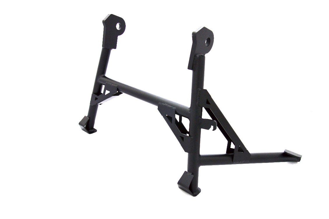 Φωτογραφία προϊόντος: COSMOACCESSORIES ΚΕΝΤΡΙΚΟ STAND CENTER STAND ΓΙΑ V-STROM DL 1000 14-20 100.1218 | COSMO ACCESSORIES