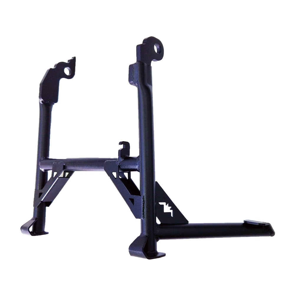 Φωτογραφία προϊόντος: COSMOACCESSORIES ΚΕΝΤΡΙΚΟ STAND ΓΙΑ VOGE 300DS 19'-24' 900.2161 | COSMO ACCESSORIES