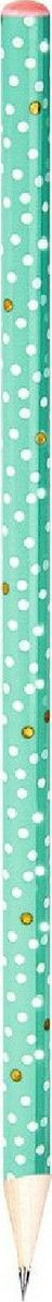 Φωτογραφία προϊόντος: Moses Μολύβι Flowers and Friends (M26209)