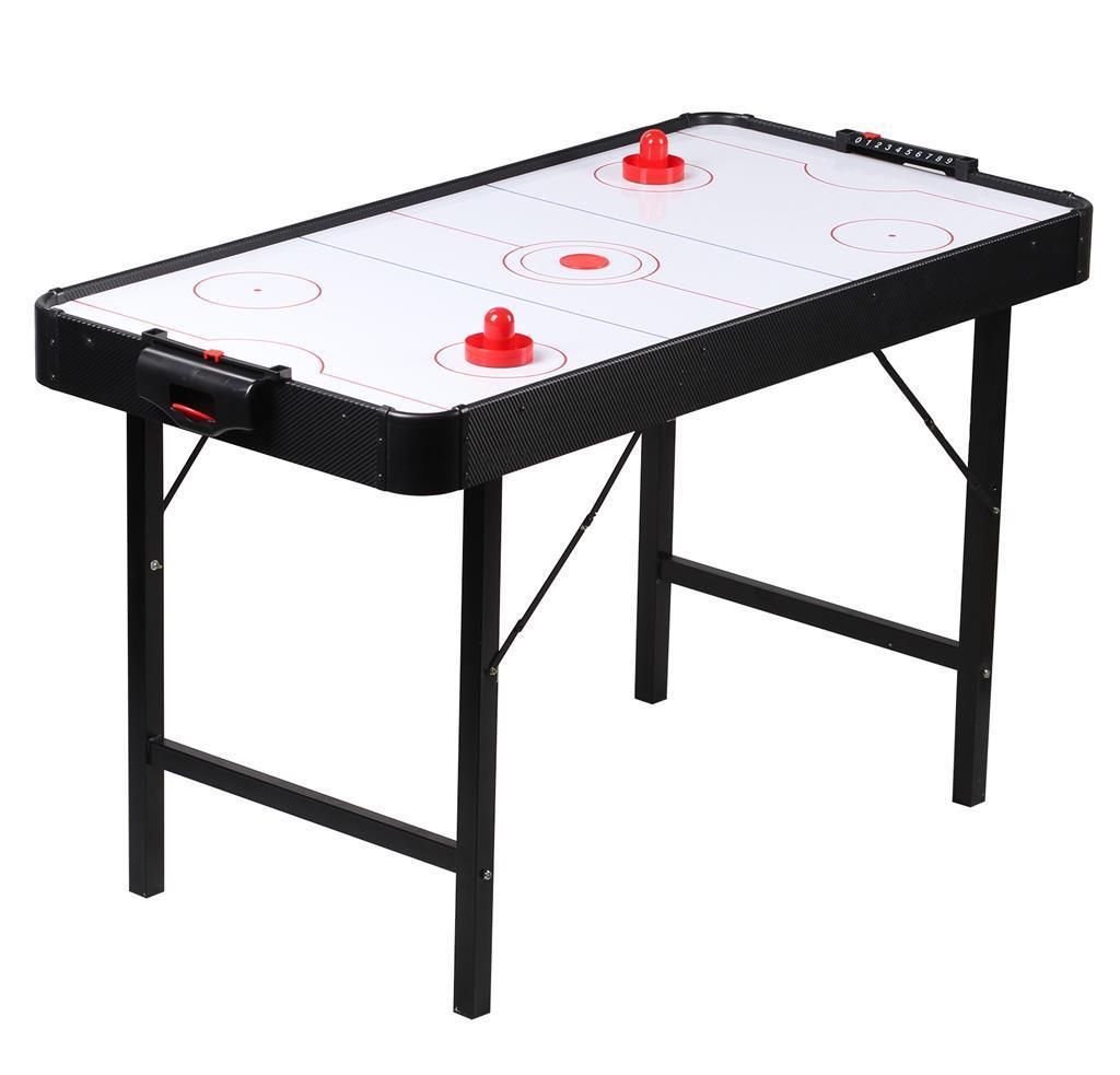 Φωτογραφία προϊόντος: Blue Toys Ice Hockey Με Βάση Μεγάλο (MKJ200131)