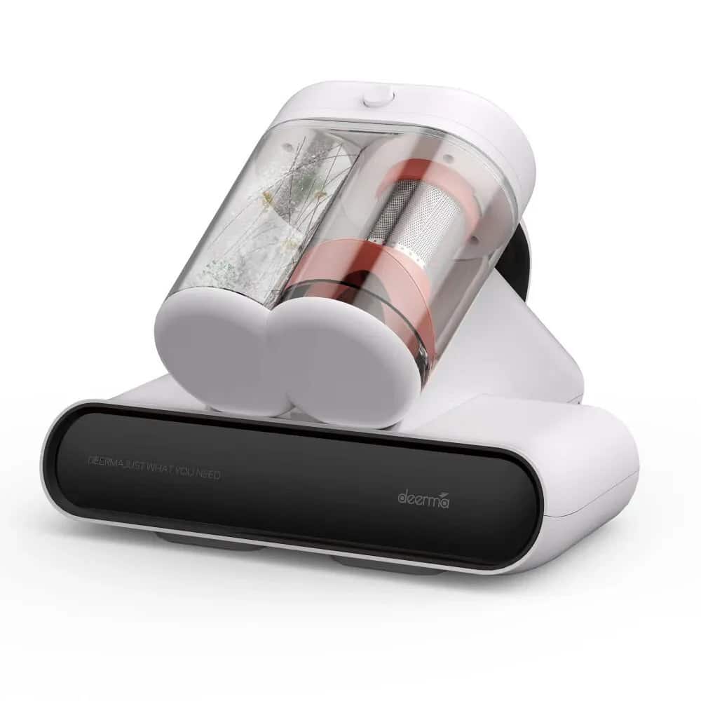 Φωτογραφία προϊόντος: Deerma Dust Mite Vacuum Cleaner DEM-CM980W