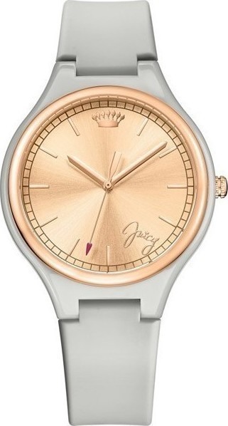 Φωτογραφία προϊόντος: Juicy Couture Day Dreamer 1901644