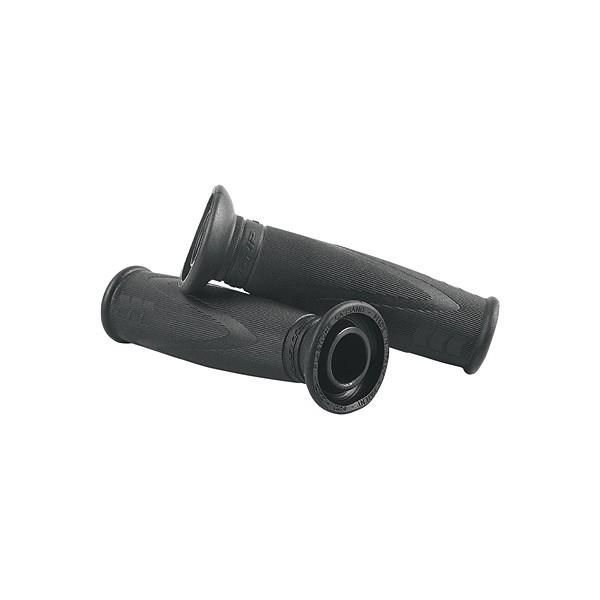 Φωτογραφία προϊόντος: Χειρολαβές PRO GRIP 761 22 24 ανοιχτές με τρύπα PRO GRIP GRIP-761