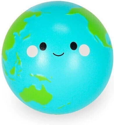 Φωτογραφία προϊόντος: LEGAMI ANTI-STRESS TOY - STRESS LESS - TRAVEL