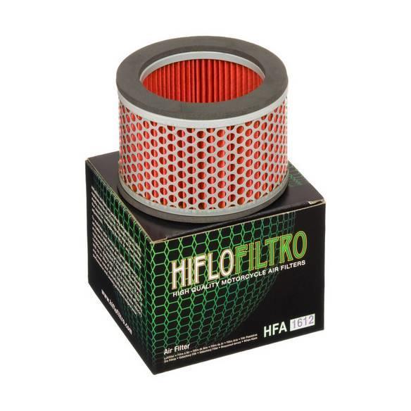 Φωτογραφία προϊόντος: HIFLOFILTRO φίλτρο αέρος γιά NX650 DOMINATOR HIFLO FILTRO HFA1612